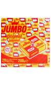 https://jumbomidlands.com/wp-content/uploads/2021/04/jumbo-midlands-uk-birmingham-african-food-jumbo-seasoning-JC002-100x167.png