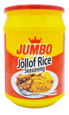 Jumbo Jollof Rice Seasoning