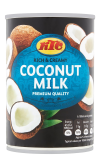 KTC Coconut Milk