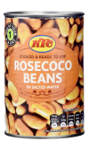 KTC Rosecoco Beans