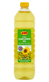 KTC Sunflower Oil