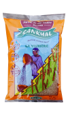 La Vivriere Sankhal Flour