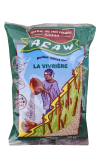 La Vivriere Araw Flour