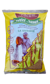 La Vivriere Thiere-Thiakh Flour