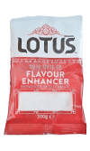 Lotus Flavour Enhancer