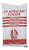LP Fufu Flakes (Potato)