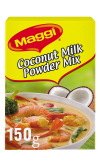 Maggi Coconut Milk Powder