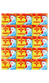 Maggi Chicken Cubes