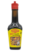 Maggi Liquid Hot