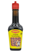 Maggi Liquid Mild