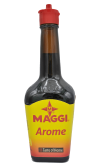 Maggi Liquid Arome Seasoning