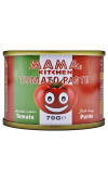 Mama's Kitchen Tomato Paste