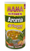 Mama's Kitchen Aroma