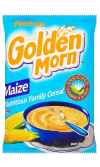 Nestle Golden Morn Maize