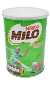 Nestle Milo (Nigeria)