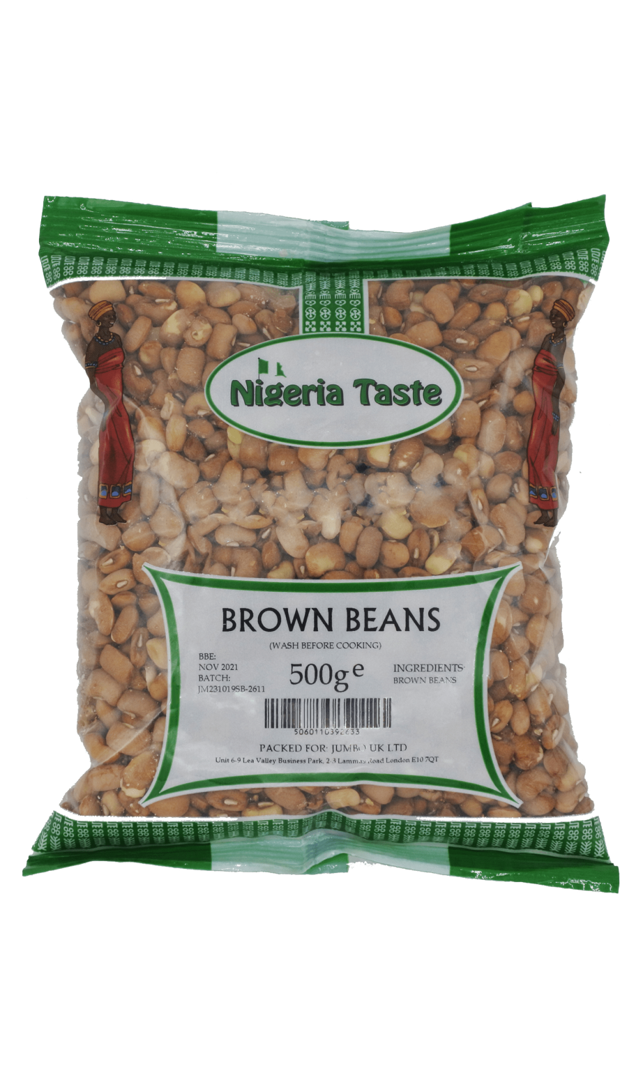 nigeria-taste-peeled-beans-jumbo-midlands-ltd