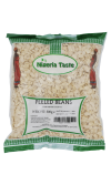 Nigeria Taste Peeled Beans