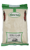 Nigeria Taste Ijebu Gari
