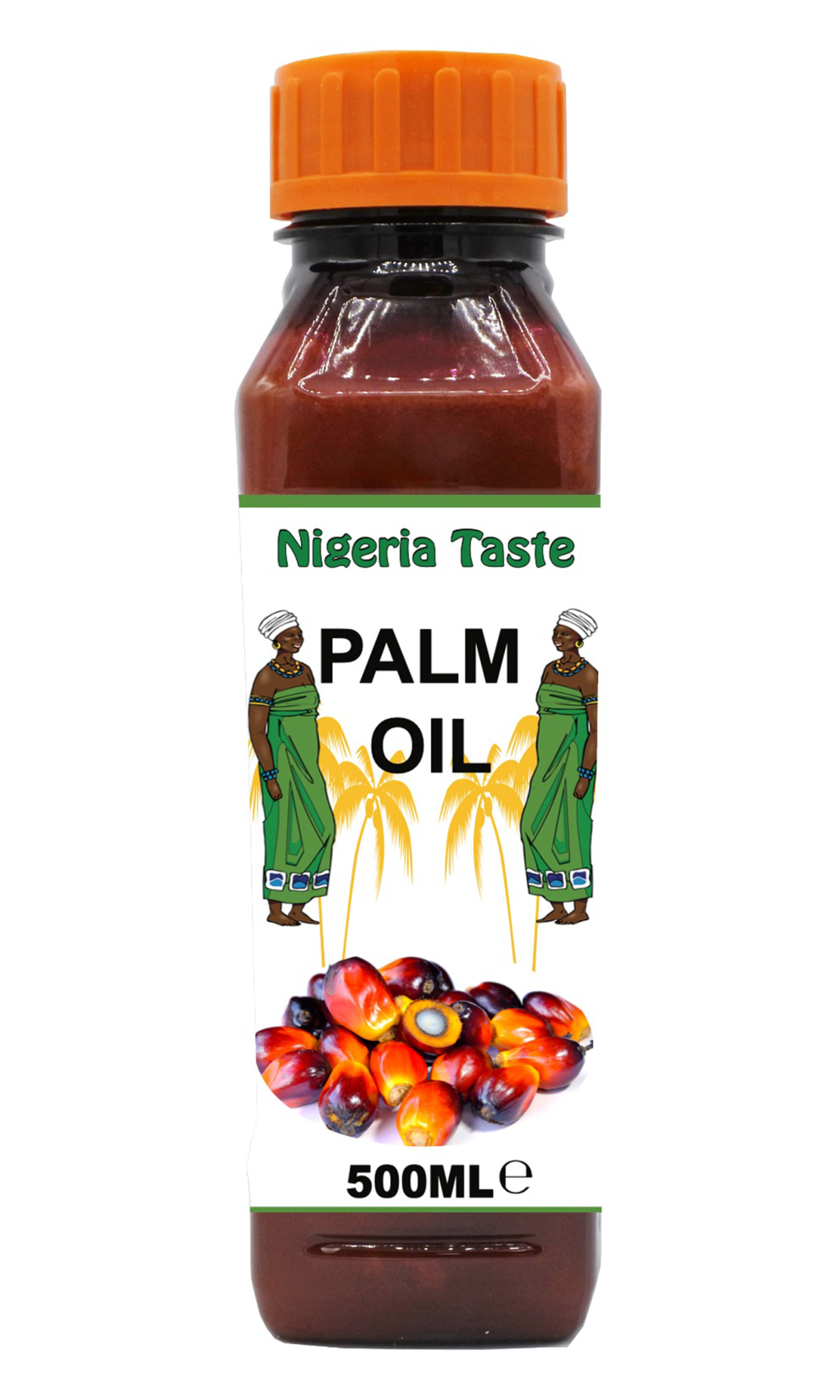 nigeria-taste-palm-oil-jumbo-midlands-ltd