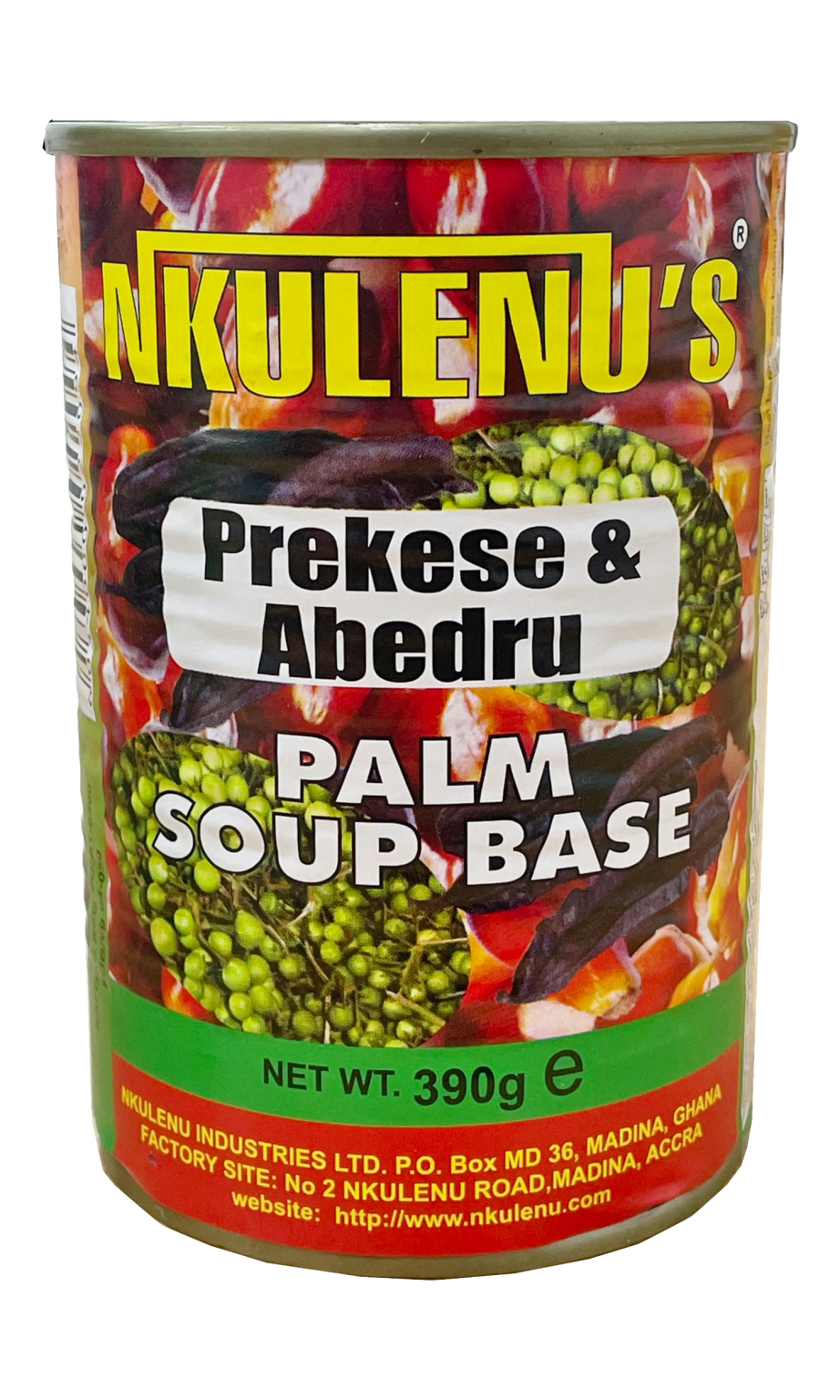 nkulenu-s-prekese-abedru-jumbo-midlands-ltd