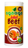 Oga Oga Jollof Beef Seasoning