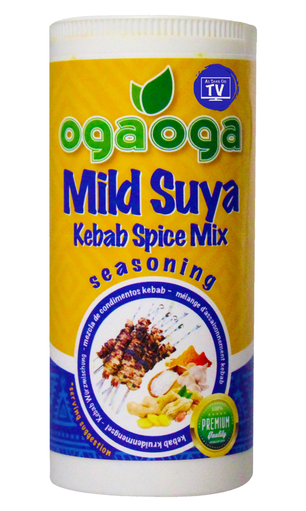 Jumbo Chicken Stock Jumbo Midlands Ltd