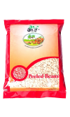 Olu Olu Peeled Beans