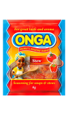 Onga Stew Seasoning