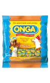 Onga Chicken Cubes