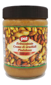 PCD Peanut Butter