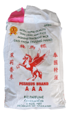 Pegasus Jasmine Fragrant Rice