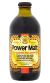 Power Malt Bottle