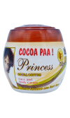 Princess Cocoa Butter Cream