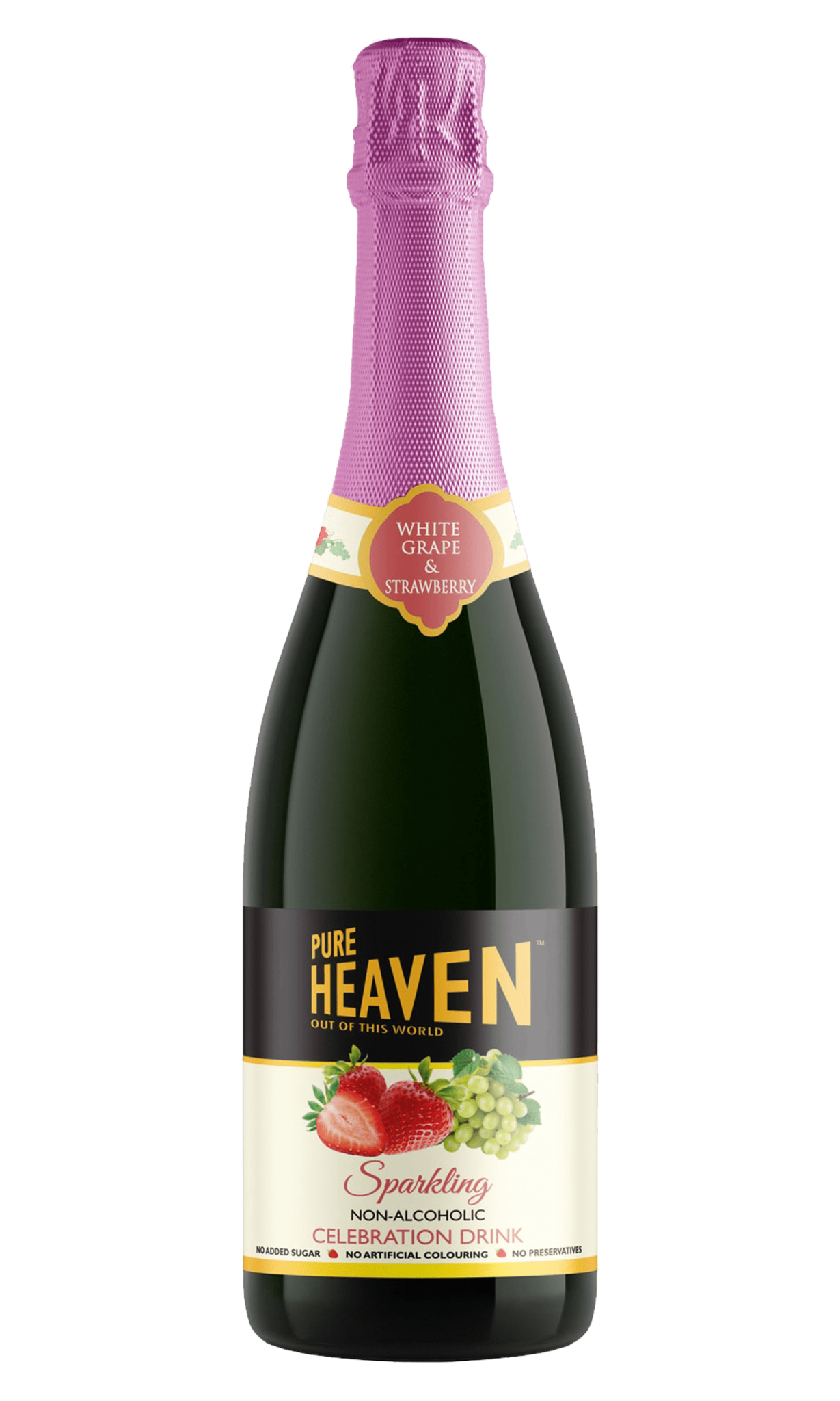 pure-heaven-strawberry-jumbo-midlands-ltd