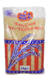 Sea Isle Easy Cook Rice