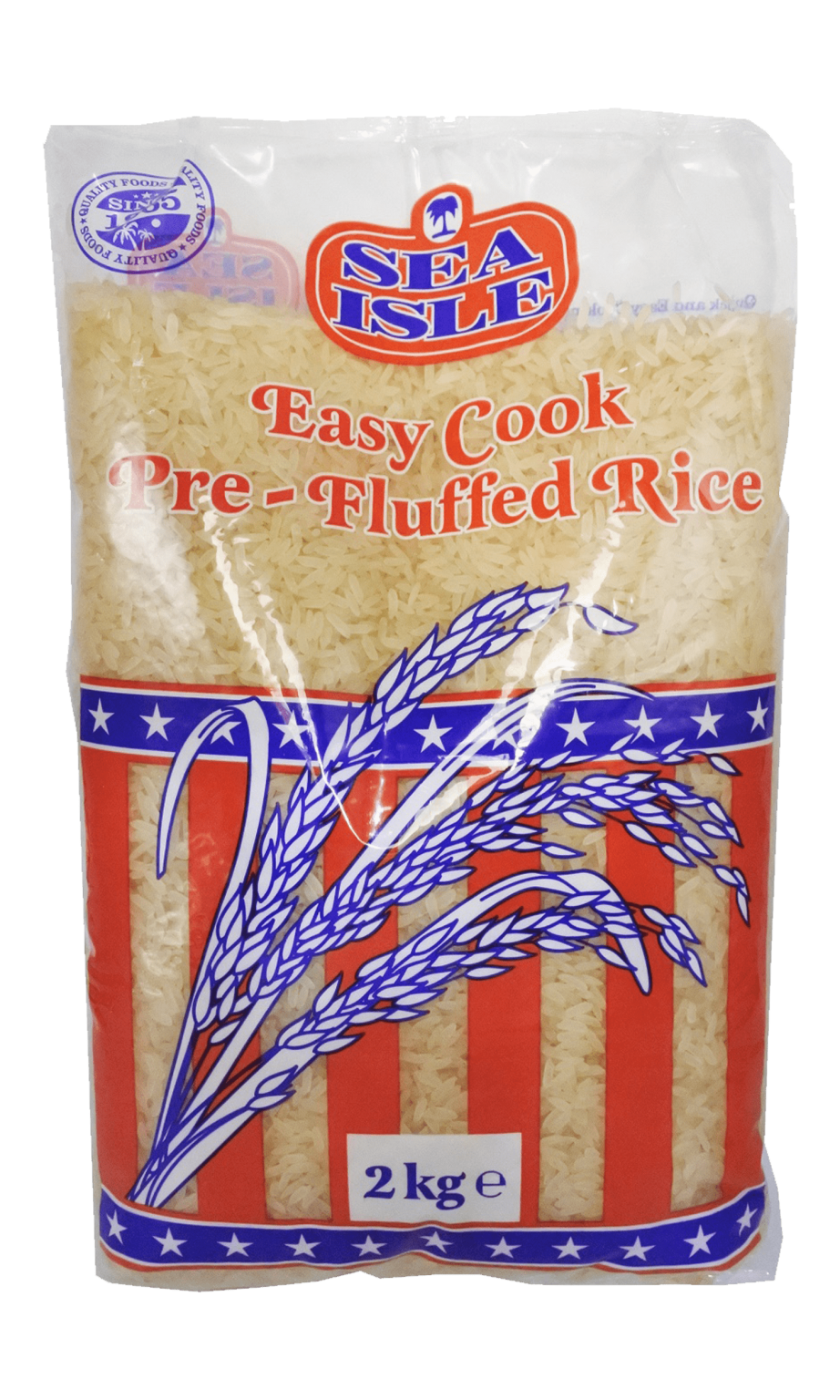 Olu Olu Plantain Chips Sweet - Jumbo Midlands Ltd