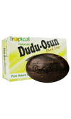 Dudu-Osun Soap