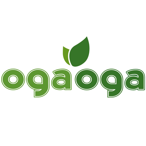 https://jumbomidlands.com/wp-content/uploads/2021/04/ogaoga.png