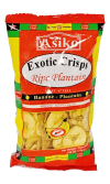 Asiko Plantain Chips Chilli