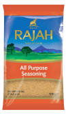 Rajah All Purpose Seasoning