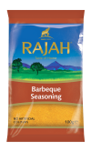 Rajah BBQ Seasoning