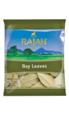 Rajah Bay Leaves