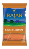 Rajah Chicken Seasoning
