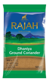 Rajah Dhaniya Ground Coriander