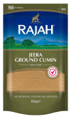 Rajah Jeera Ground Cumin