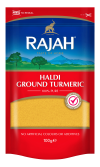 Rajah Haldi Ground Turmeric