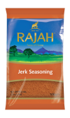 Rajah Jerk Seasoning