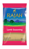 Rajah Lamb Seasoning