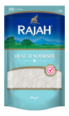 Rajah Meat Tenderiser
