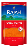 Rajah Paprika Powder